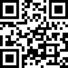https://khabaronline.ir/x5dGr