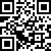https://khabaronline.ir/x7FXL