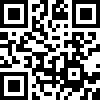 https://khabaronline.ir/xq4FW