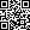 https://khabaronline.ir/x86BS