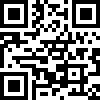 https://khabaronline.ir/xmtFW