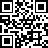 https://khabaronline.ir/xhsxV