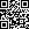 https://khabaronline.ir/xnZSG