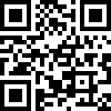 https://khabaronline.ir/x5kcf