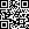 https://khabaronline.ir/xqjSw