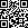 https://khabaronline.ir/x6h4w