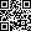 https://khabaronline.ir/xjJsp