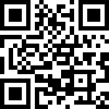 https://khabaronline.ir/xfjtd