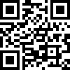 https://khabaronline.ir/xdwmM