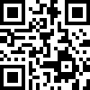 https://khabaronline.ir/xmTt5