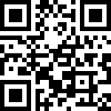 https://khabaronline.ir/x5TyF