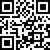 https://khabaronline.ir/x4zXx