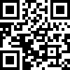 https://khabaronline.ir/x62Sx
