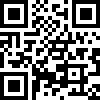 https://khabaronline.ir/xfyvc