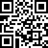 https://khabaronline.ir/x7fxr