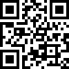 https://khabaronline.ir/xp4b4