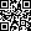 https://khabaronline.ir/xkkRk