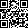 https://khabaronline.ir/xmwJQ