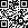 https://khabaronline.ir/x5yWK