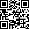 https://khabaronline.ir/xk88s