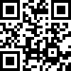https://khabaronline.ir/xn3NB