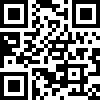 https://khabaronline.ir/xfGKb