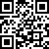 https://khabaronline.ir/xf4kF