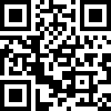https://khabaronline.ir/x6hn2