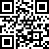 https://khabaronline.ir/xhKN9