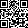 https://khabaronline.ir/xpzhw