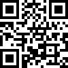 https://khabaronline.ir/xhXhs