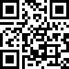 https://khabaronline.ir/xgDcj