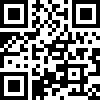 https://khabaronline.ir/x4XpB