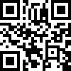 https://khabaronline.ir/xmV47