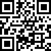 https://khabaronline.ir/xhfXT