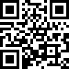https://khabaronline.ir/xhhMn
