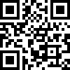 https://khabaronline.ir/xgyZ5
