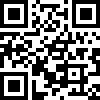 https://khabaronline.ir/x78Lz