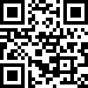 https://khabaronline.ir/xkT2r
