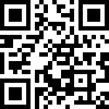 https://khabaronline.ir/xgMPy