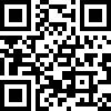 https://khabaronline.ir/xqmM7
