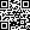 https://khabaronline.ir/xk57Z