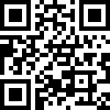 https://khabaronline.ir/xnBHy