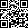 https://khabaronline.ir/x3CYc