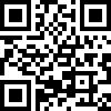 https://khabaronline.ir/xpxSx