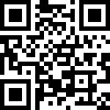 https://khabaronline.ir/xgnmS