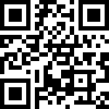 https://khabaronline.ir/xntst