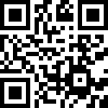 https://khabaronline.ir/xqFn