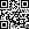https://khabaronline.ir/xmpCd