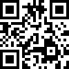 https://khabaronline.ir/x5r9n